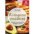 Ketogene Ernährung - Buch