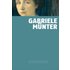 Gabriele Münter - Buch