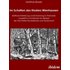 Im Schatten des Klosters Wienhausen - Buch