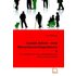 Wildfang, H: Soziale Arbeit - eine Menschenrechtsprofession - Hinrich Wildfang