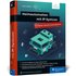 Heimautomation mit IP-Symcon
