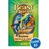 Kaymon Höllenhund des Grauens / Beast Quest Band 16 - Buch