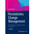 Persönliches Change Management - Joachim Studt