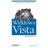 Windows Vista Pckt Ref - Preston Gralla