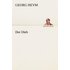 Der Dieb - Buch