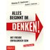 Alles beginnt im Denken!
