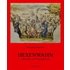Hexenwahn - Buch
