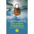 Eine andere Wirklichkeit - Carlos Castaneda