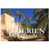 Algerien - Ein Bildband - Bart Matthews