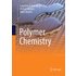 Polymer Chemistry