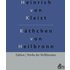 Das Käthchen von Heilbronn - Buch