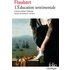 L'éducation sentimentale - Fremdsprachige Bücher