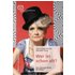 Wer ist schon alt? - Juliane Haubold-Stolle,Alexander Schug