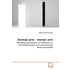 Bretschneider, R: Einmal arm - immer arm - Buch