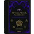 Wiccapedia Tagebuch: Ein Buch der Schatten