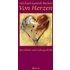 Von Herzen - Michael Becker