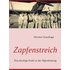 Zapfenstreich - Werner Osterhage