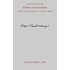 Erlebnis und Geschichte. - Edgar Feuchtwanger