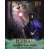Der Hexer von Hymal, Buch III: Eine Reise in den Süden