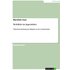 Mobilität im Jugendalter - Buch