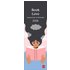 Book Love Lesezeichen & Kalender 2026