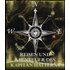 Reisen und Abenteuer des Kapitän Hatteras - Jules Verne
