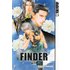 Finder 02 - Ayano Yamane