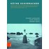 Käthe Schirmacher: Agitation und autobiografische Praxis zwischen radikaler Frauenbewegung und völkischer Politik - Johanna Gehmacher,Elisa Heinrich,Corinna Oesch