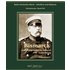 Reichskanzler Otto von Bismarck. Eine Biographie zu seinem einhundertsten Geburtstag