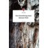 Die Entstehung einer kleinen Welt. Life is a Story - story.one - Buch