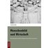 Menschenbild und Wirtschaft - Buch