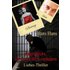 Augenblicke, die ein Leben verändern - Liebes - Thriller - Buch