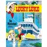 Lucky Luke 20