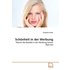 Herdin, E: Schönheit in der Werbung - Buch