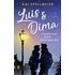 Luis & Dima - Forever our beginning