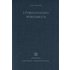 Etymologisches Wörterbuch der europäischen (germanischen, romanischen und slavischen) Wörter orientalischen Ursprungs - Karl Lokotsch