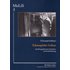 Schauspieler-Leben - Buch