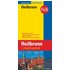 Falk Stadtplan Extra Standardfaltung Heilbronn
