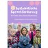 Systematische Sprachförderung für Kinder ohne Deutschkenntnisse - Kerstin Tieste