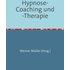 Sammlung infoline / Hypnose-Coaching und -Therapie