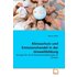 Liebert, M: Klimaschutz und Emissionshandel in der Umweltbil - Miriam Liebert