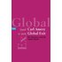 Global Exit - Carl Amery