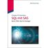 Sql mit Sas