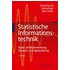 Statistische Informationstechnik