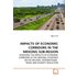 La Thi, N: Impacts Of Economic Corridors in The Mekong Sub-R - Nga La Thi