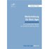 Weiterbildung für Best Ager: Zum anstehenden Wandel der beruflichen Bildung Älterer - Sebastian Thiele