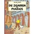Tim und Struppi: Die Zigarren des Pharaos - Hergé