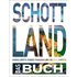 KUNTH Schottland. Das Buch - Iris Ottinger,Melanie Goldmann