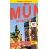 MARCO POLO Reiseführer München - Buch