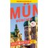MARCO POLO Reiseführer München - Amadeus Danesitz,Karl Forster,Alexander Wulkow